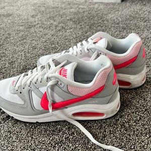 Nike Air Max Shoes